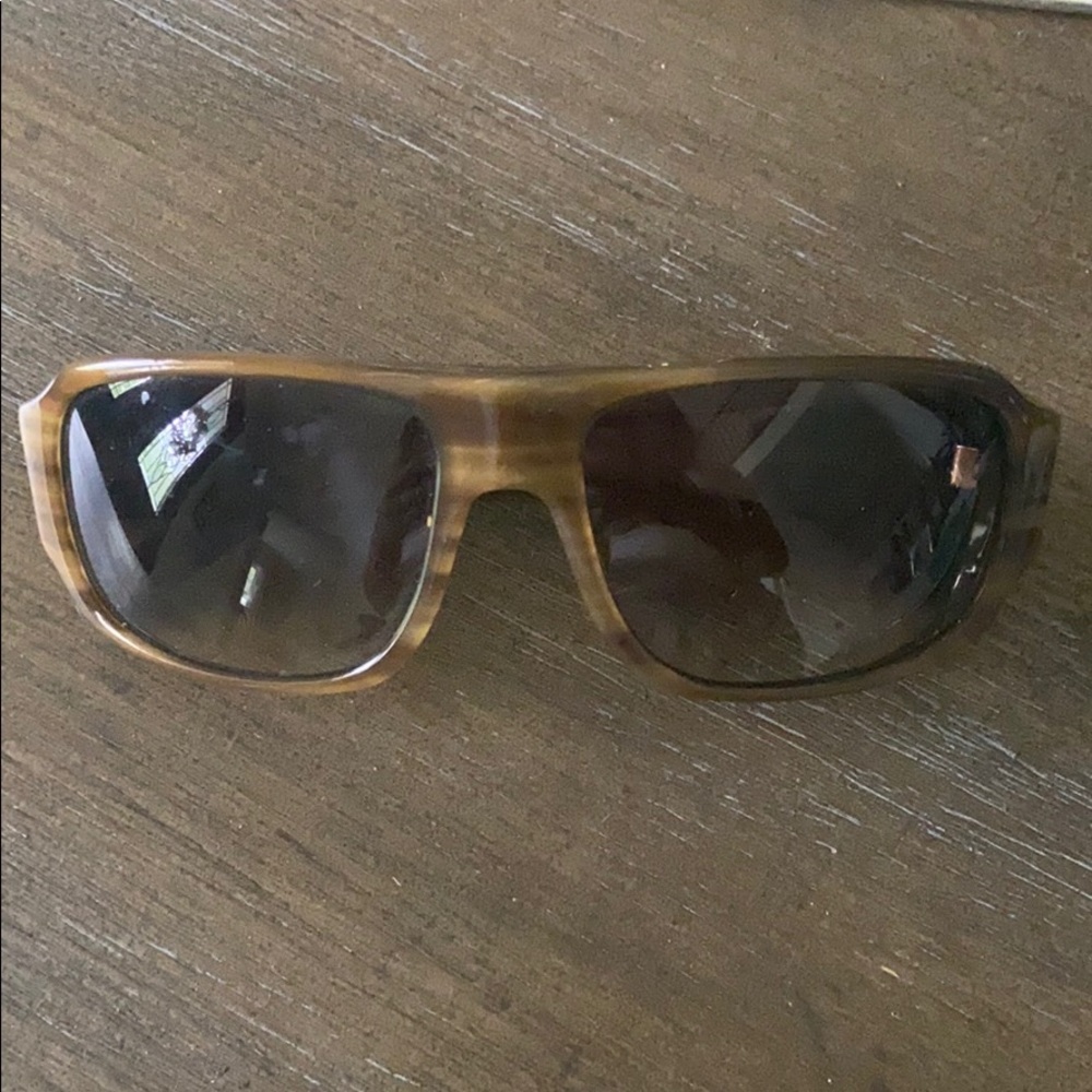Paul smith sunglasses